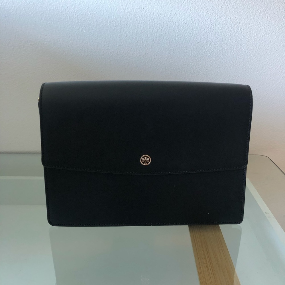 Tory Burch Hand Bag
